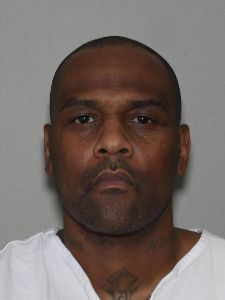 Photo of JOHNSON, DARRELL C