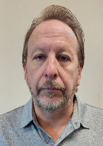 Photo of KNIGHT, CHARLES JAMES