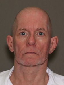 Photo of COAKLEY, TROY ALLEN