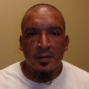 Photo of VILLEGAS, GALINDO JR