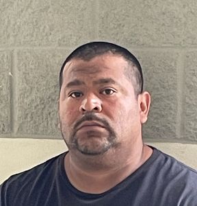 Photo of PINON, DANIEL