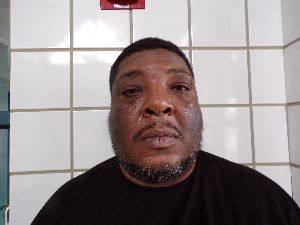 Photo of EDWARDS, BOBBY LEE