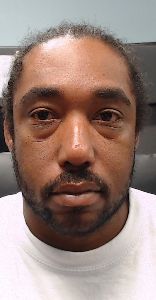 Photo of MCINTOUSH, VERNIS JAMES