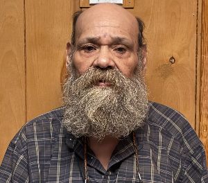 Photo of CUEVAS, DANIEL
