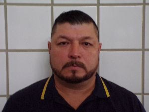 Photo of MARTINEZ, JULIO
