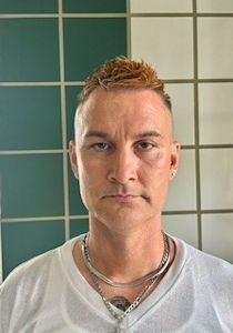 Photo of SUTTON, JASON ALLEN
