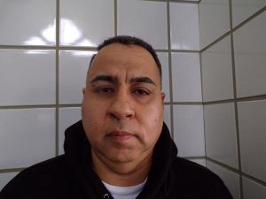 Photo of HERNANDEZ, GERSON ULISES