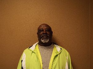 Photo of JENKINS, DAVID TYRONE
