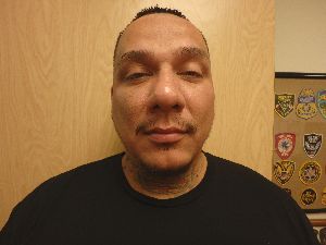 Photo of DOMINQUEZ, MIGUEL