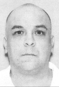 Photo of HERRERA, GABRIEL ROLAND