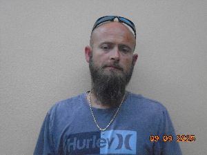 Photo of NEUMANN, STEPHEN ALLEN JR