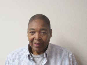 Photo of LOCKHART, JOSPEH