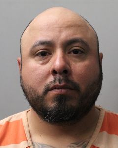 Photo of GUERRERO, JOSEPH