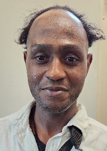Photo of BAGLEY, EVERETTE ALVERT