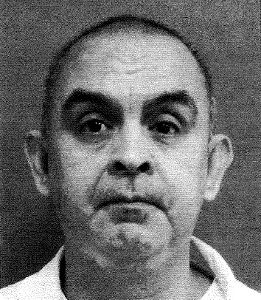 Photo of ROMERO, RUDY