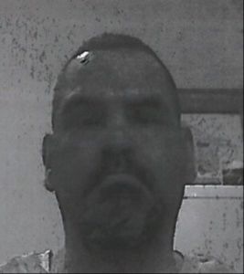 Photo of ROMERO, RUBEN