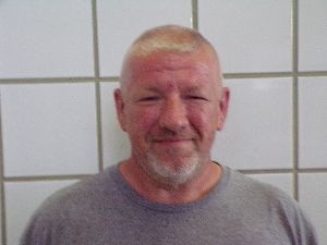 Photo of ISELT, SHANNON SCOTT