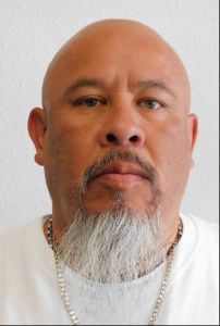 Photo of RAMIREZ, LOUIE