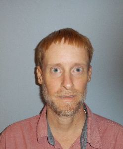 Photo of SAMPSON, STUART PARKER