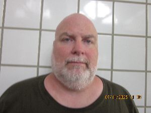 Photo of LEACHMAN, MATTHEW JAMES