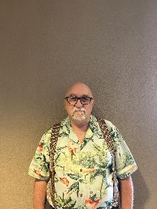 Photo of ANDREWS, STEVEN DOUGLAS