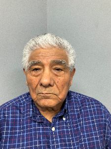 Photo of MARTINEZ, ROBERTO