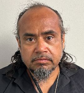 Photo of MERCADO, JESSIE CORDOVA