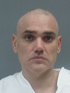 Photo of ZAVALETA, ERIK SANTIAGO