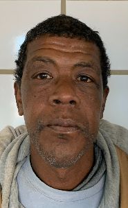 Photo of HARDY, SHERWIN PATRICK