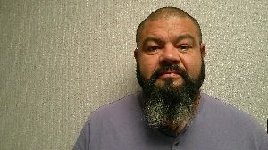 Photo of GARZA, MANUEL REYNALDO