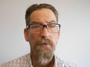 Photo of EICHMANN, ROBERT