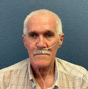 Photo of MOULTON, CARL RICK