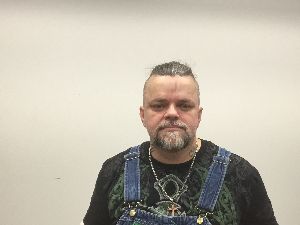 Photo of AUSTIN, ALVIE LEE