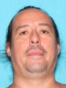 Photo of PATTERSON, RYAN HARTLEY