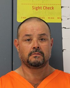 Photo of HERNANDEZ, ALBERTO MARIO