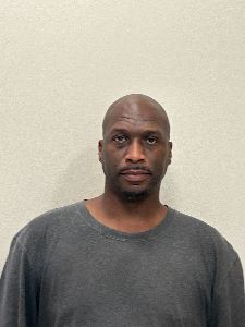 Photo of CHEATHAM, TERRENCE
