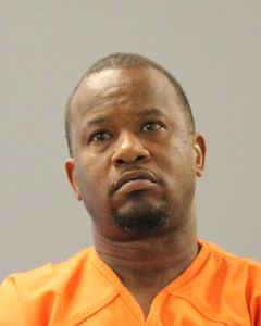 Photo of STEPHENS, CHRISTOPHER SLYVESTE
