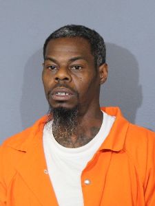 Photo of LYONS, TIM EUGENE