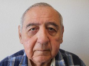 Photo of MARES, PEDRO CARRILLO
