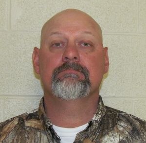 Photo of BRALY, BRANDON SHAWNY