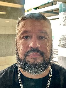 Photo of SNEED, ERIC DICHELLE