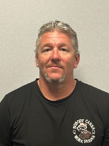 Photo of WARE, STEVEN LYNN