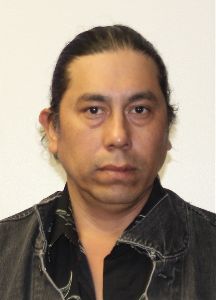 Photo of DELACRUZ, MARIO JR