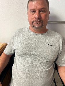 Photo of FONTENOT, MICHAEL STEVE JR