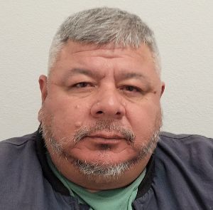 Photo of ALCALA, LEONAR