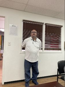 Photo of WILLINGHAM, DANNY JOE