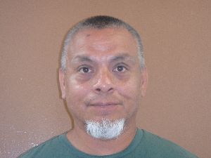 Photo of SANCHEZ, ARNULFO