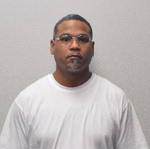 Photo of ALCANTUR, DERRICK