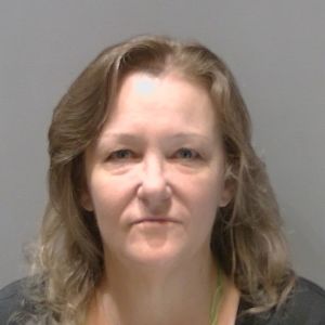 Photo of MOORE, MELINDA GAIL