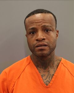 Photo of RICHARDS, I S QUINCY